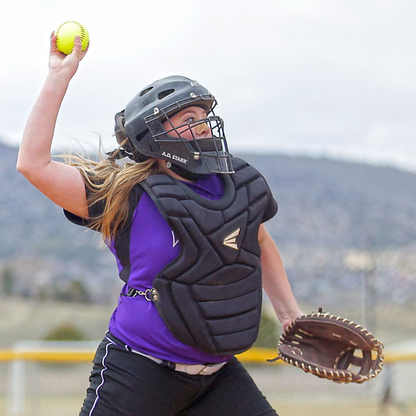 Elko at Spring Creek Softball 09.jpg